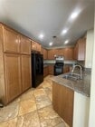 Photo - 15996 Moonflower Ave