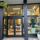 Photo - 178 S Euclid Ave Unit 202