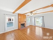Photo - zIsla Vista Dr Unit z3344 (main house)