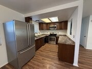 Photo - 3969 Severance Ave