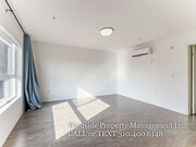 Photo - 4980 S Centinela Ave Townhomes