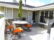 Photo - 24746 Meridian Dr