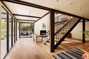 Photo - 5649 Valley Oak Dr