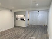 Photo - 5460 White Oak Ave Unit E123