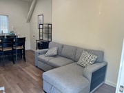 Photo - 21825 Valerio St Apartment Unit A