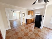 Photo - 744 Pine Ave Unit 7