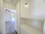 Photo - 3934 Third Ave Condo Unit #4