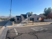 Photo - 101 E Desert View Dr