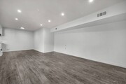 Photo - North of Sunset, Large 1 bed unit Unit 14