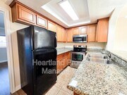 Photo - 4230 48th St Unit #8