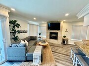 Photo - 127 29th St Condo Unit A