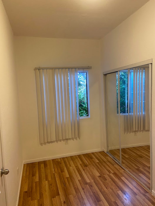 Photo - 1492 W 27th St Unit 1