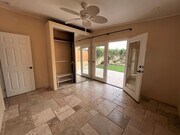 Photo - 266 Fraxinella St Townhome