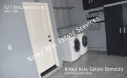 Photo - 527 Birchwood Ln