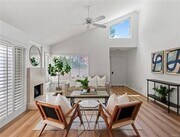 Photo - Beautiful Home in Irvine