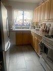 Photo - 1630 Franklin St House