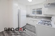 Photo - 21241 S Santa Fe Ave Condo Unit 6