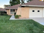 Photo - Beautiful Coronado II for Rent