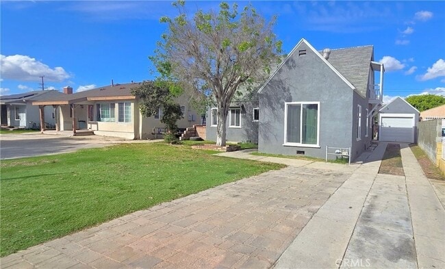 Photo - 5747 Jefferson Ave