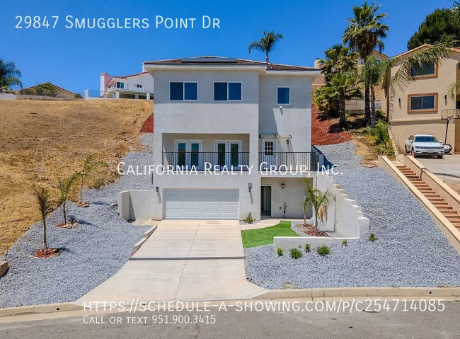 Building Photo - 29847 Smugglers Point Dr
