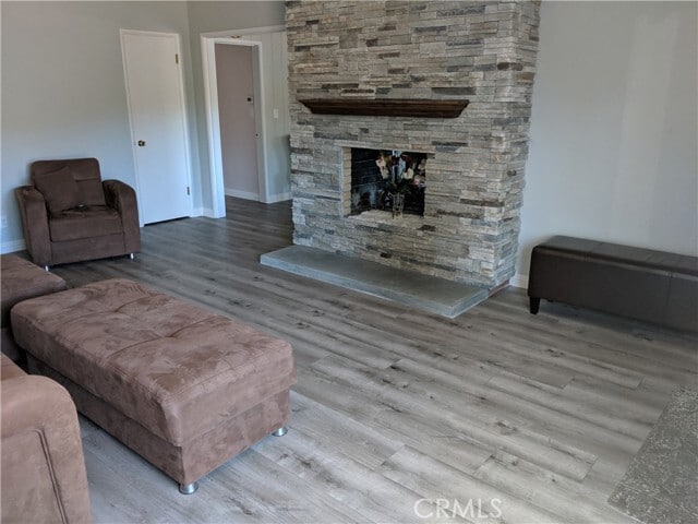 Photo - 33685 Washington Dr