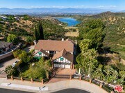 Photo - 3722 Alonzo Ave