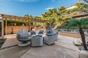 Photo - Luxurious home in the Westcliffe Community of San Elijo Approx. 4181sq feet that includes pool/sp...