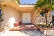 Photo - 1100 Wardman Dr House