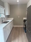 Photo - 1411-1417 Holly Unit 1413 Holly