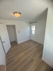 Photo - 516 W 109th St Condo Unit B