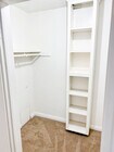 Photo - 15339 Weddington St Apartments