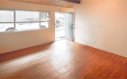 Photo - 2BD/1BA - Isla Vista Unit A