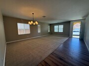 Photo - Hesperia-Mission Crest Home, Beautiful 3 Bedrooms, 2 Bathrooms
