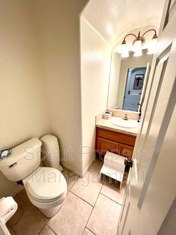 Photo - 45637 Vía Puebla