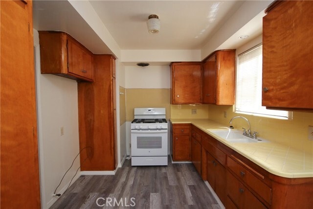 Photo - 822 N Santa Anita Ave