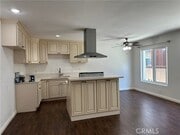 Photo - 3424 170th St