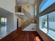 Photo - 2118 Clark Ln Townhome