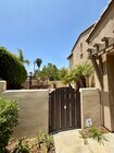 Photo - 2207 Caminito Livorno Townhome