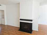 Photo - 3648 Motor Ave Unit 102