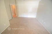 Photo - 13467 Abbeywood Dr