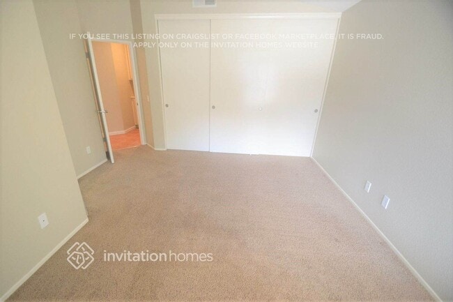 Photo - 13467 Abbeywood Dr