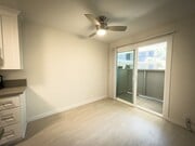 Photo - bag373 Apartment Unit 208