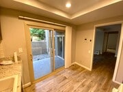 Photo - Large One Bedroom For Rent - Huntington Beach