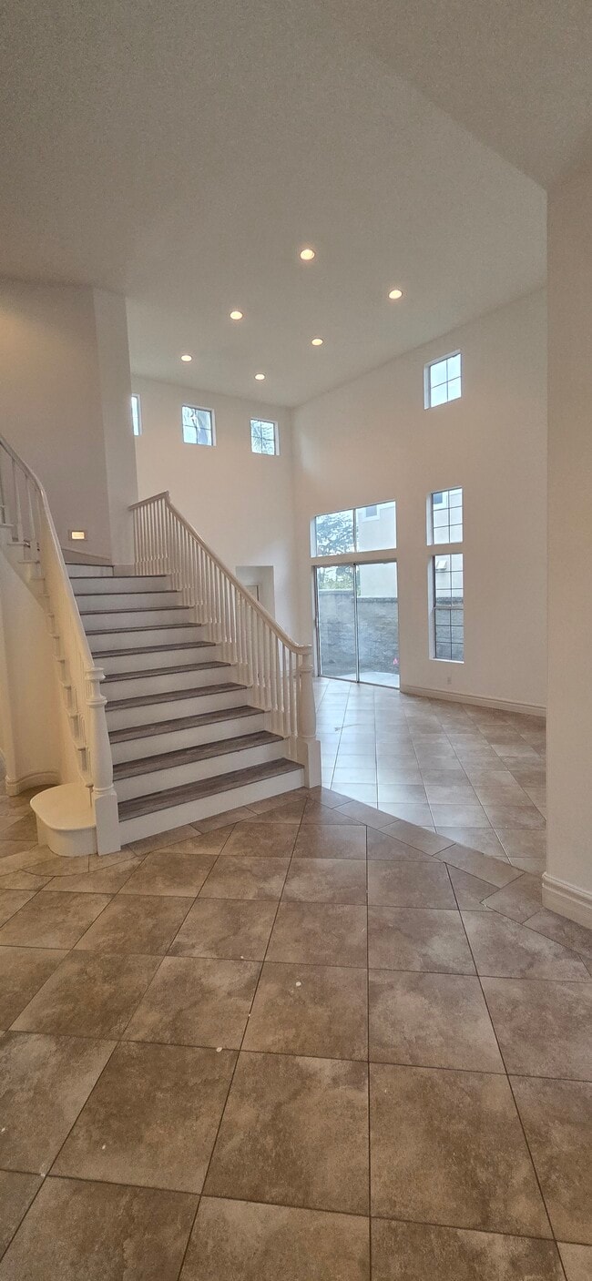 Photo - 22615 Summerfield