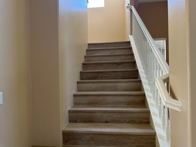 Photo - 3 Bedroom 2.5 Bath Home in Moreno Valley CA With Massive Backyard and Bonus Studio / Room in Gara...