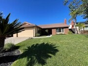 Photo - Summerfield Estates Home in Poway.  3/2, 2...