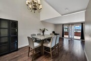 Photo - 10253 Caminito Agadir Townhome