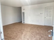 Photo - 319 S Alessandro St Unit A