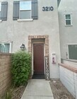Photo - 3210 E Yountville Dr Unit 3210 E. Yountville #8