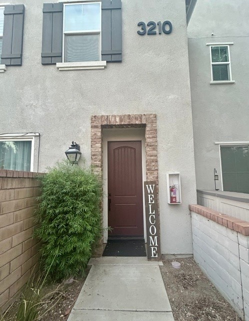 Photo - 3210 E Yountville Dr Unit 3210 E. Yountville #8